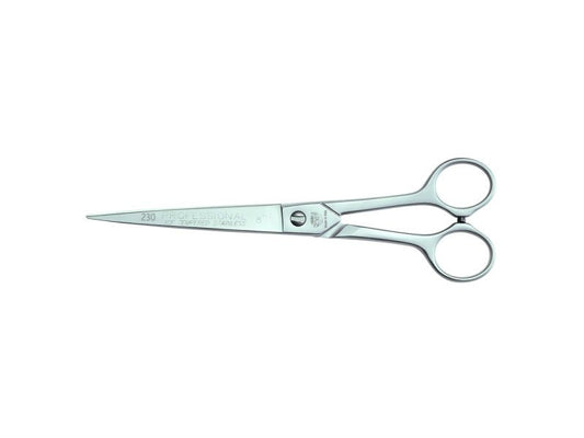 Kiepe STANDARD HAIR SCISSORS - 230.80