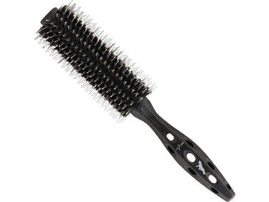 YS Park Carbon Tiger Brush No. 490 Ø42 X 233 Mm