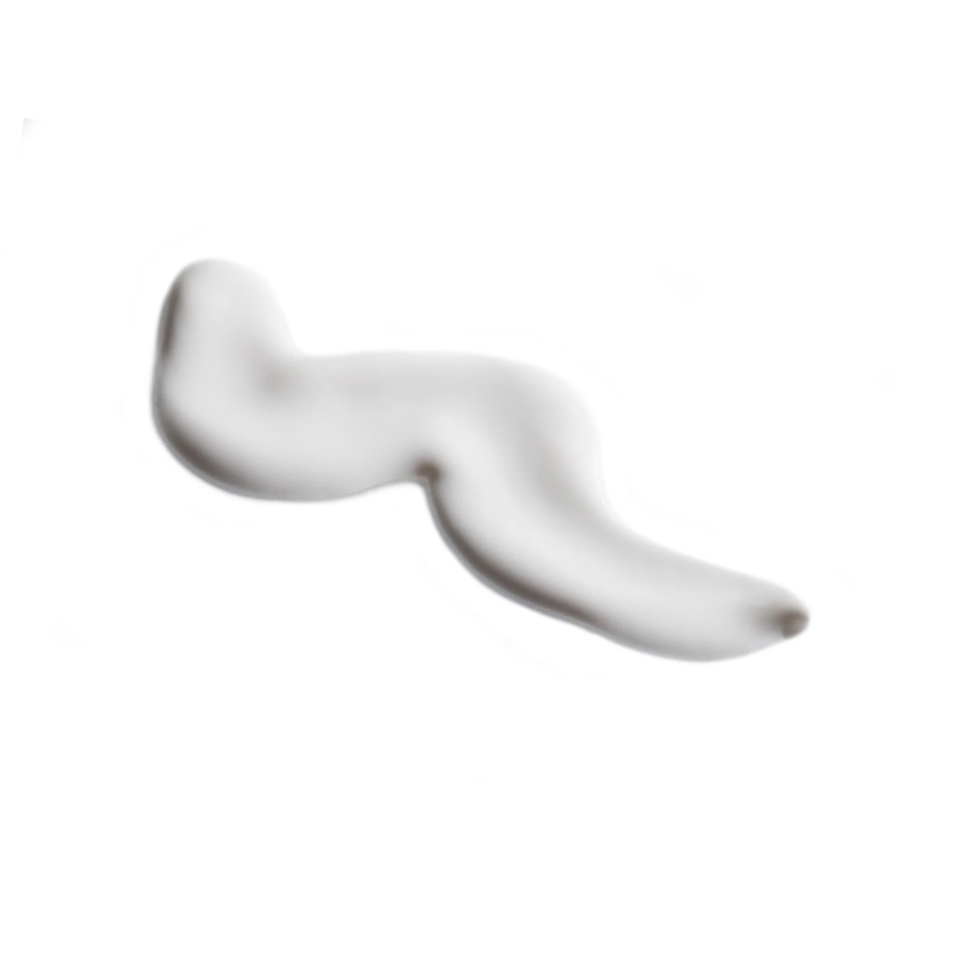 Suavecito Classic Styling Hair Cream: Light Hold, Natural Shine, Conditioning, Reworkable