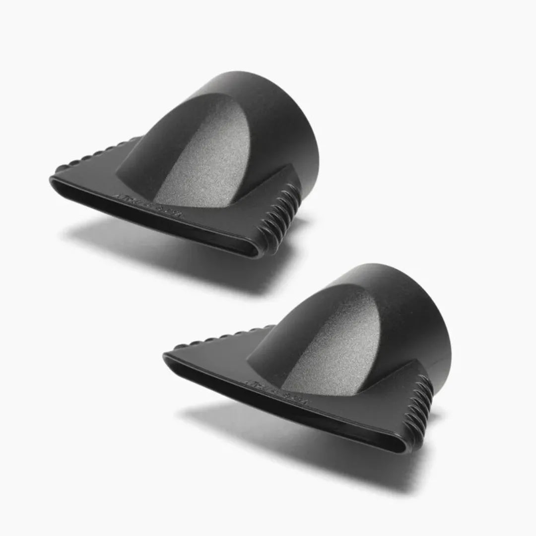 BaByliss PRO Levante 2100W Ionic Professional Lightweight Hair Dryer