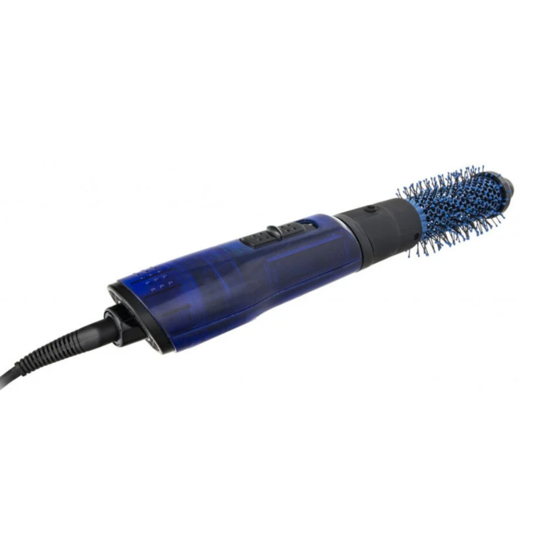 BaByliss PRO Blue Lightning 34mm Hot Air Styler Brush for Volume