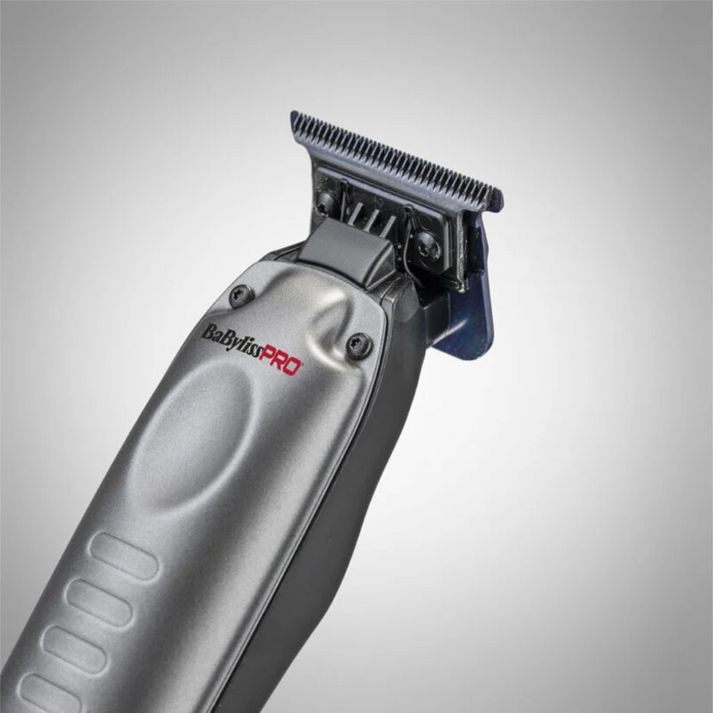 Babyliss Pro FXONE LO-PROFX- Precision Trimmer Grey