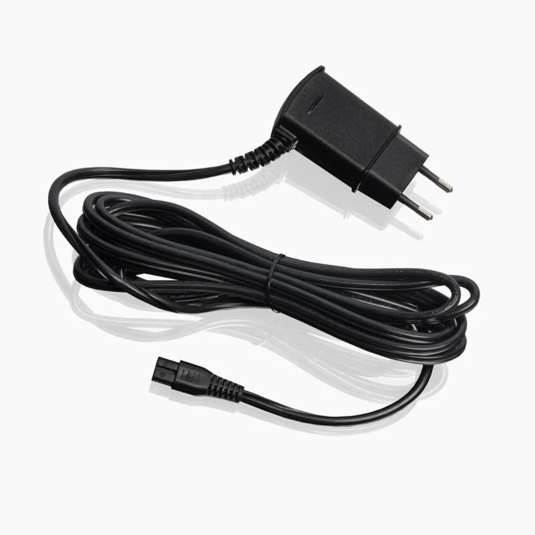 BaByliss PRO FOILFX02 Gold Professional Cordless Foil Shaver for Barbers