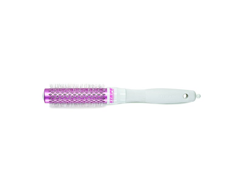 Kiepe Puro White Brush Kit - 5802
