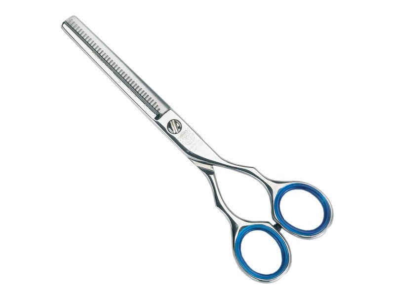 Kiepe STUDIO STYLE RELAX Ergonomic - 2433.50