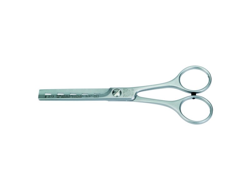 Kiepe STANDARD HAIR SCISSORS - 273.55