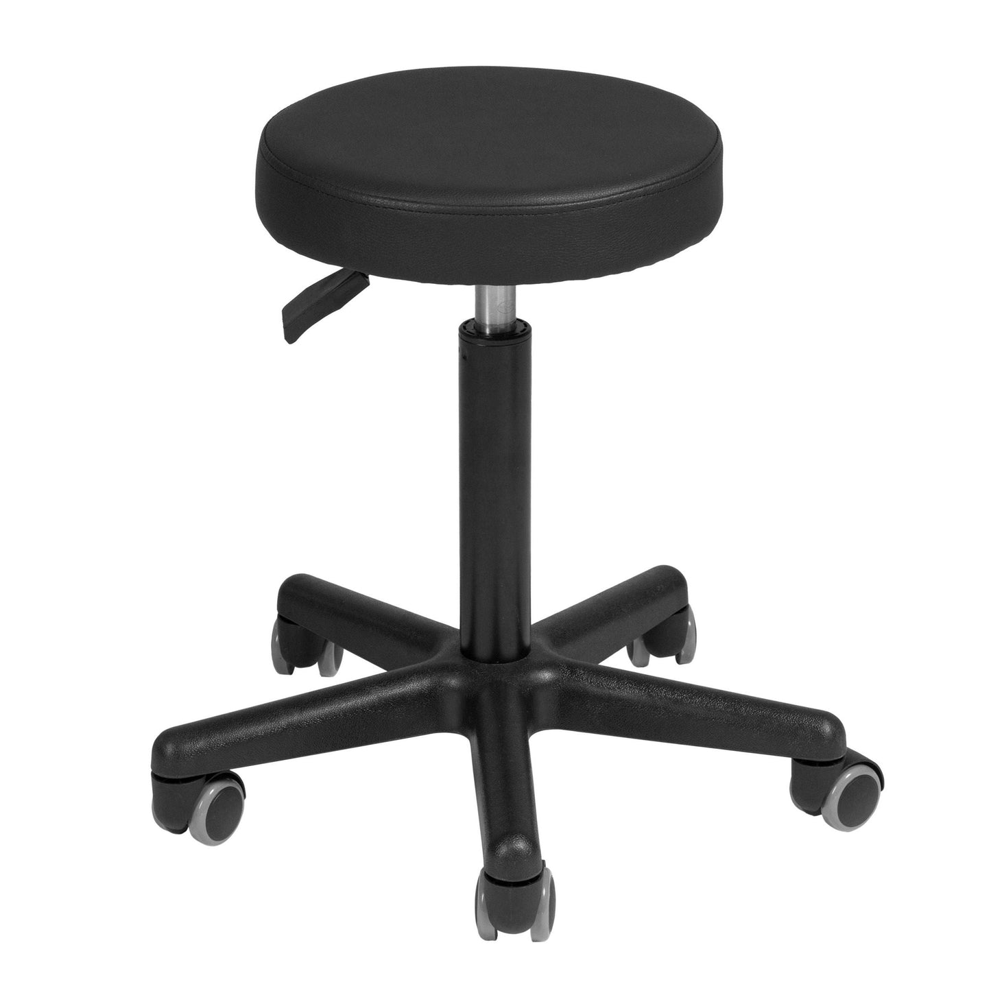 [A12.WPST03] DRIVE DRIVE - HAIRDRESSER STOOL