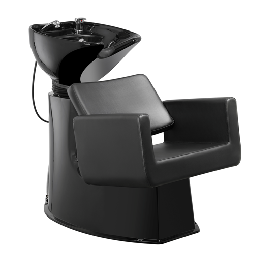 [RZMW021.A12] KNOT 2.0 KNOT - SHAMPOO UNIT