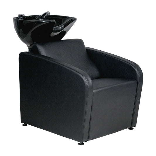 [RZMW024.A12] MULLET 2.0 MULLET 2.0 - SHAMPOO UNIT