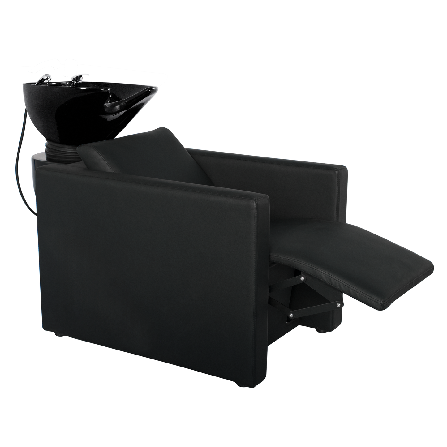 Premium Wisp Roll: Durable, Efficient, Versatile for Professional Use