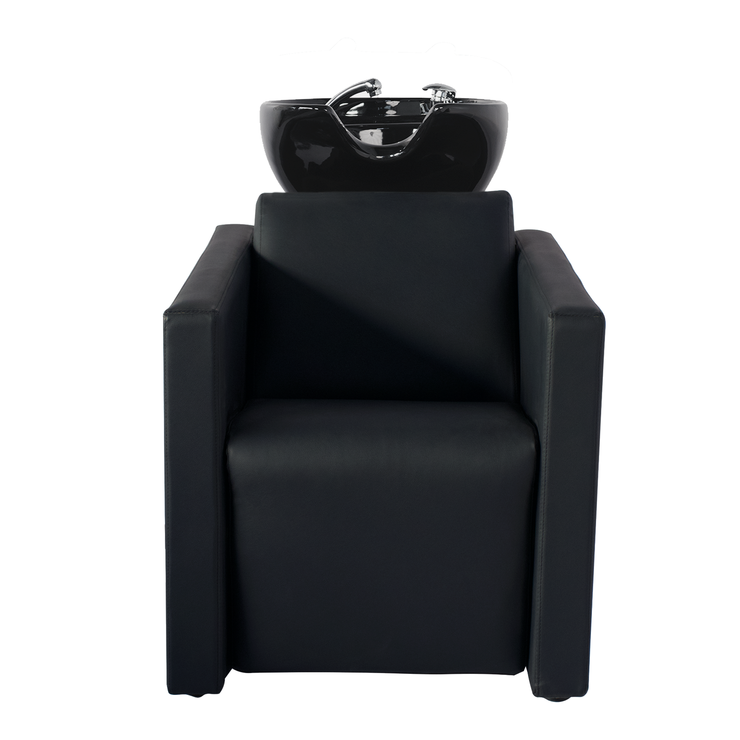 Premium Wisp Roll: Durable, Efficient, Versatile for Professional Use