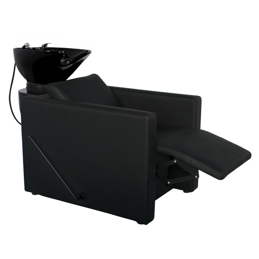 Secure Access Product Listing: Login for Weelko B2B Details and Pricing