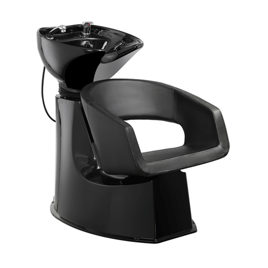 [RZMW022.23] ROLLS 2.0 ROLLS 2.0 - SHAMPOO UNIT