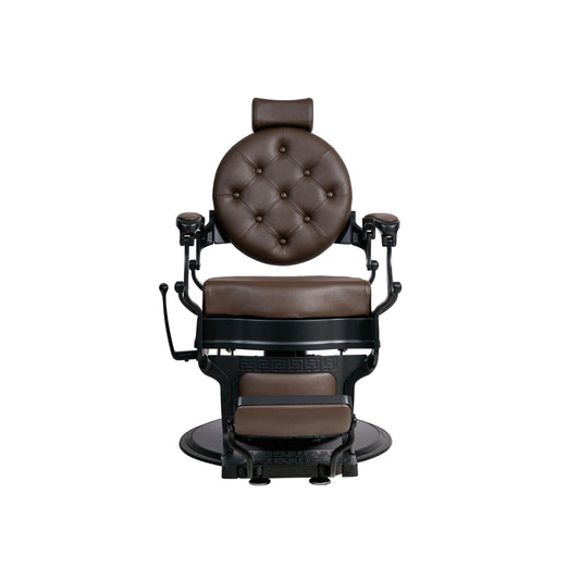 Secure Access Product Listing: Details Behind Login Barrier