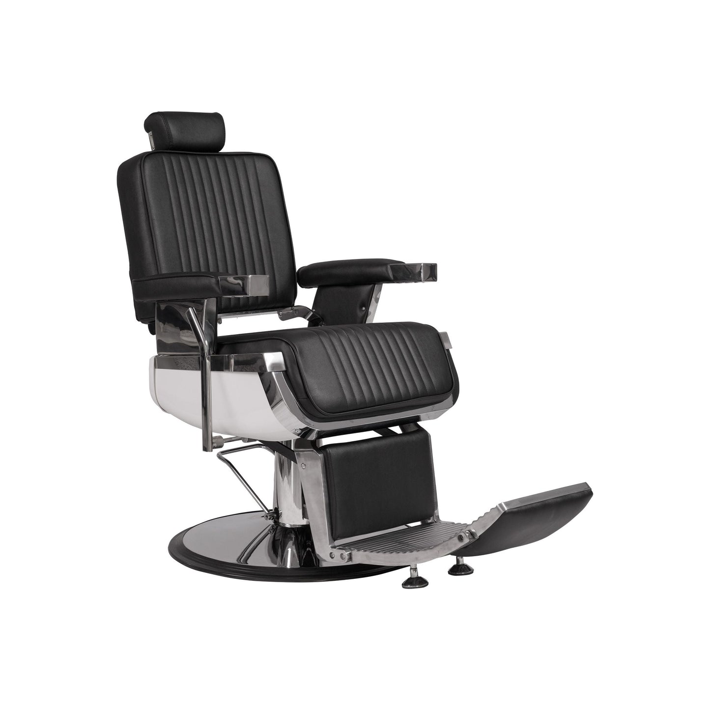 [RZBH014.A12] FRINGE