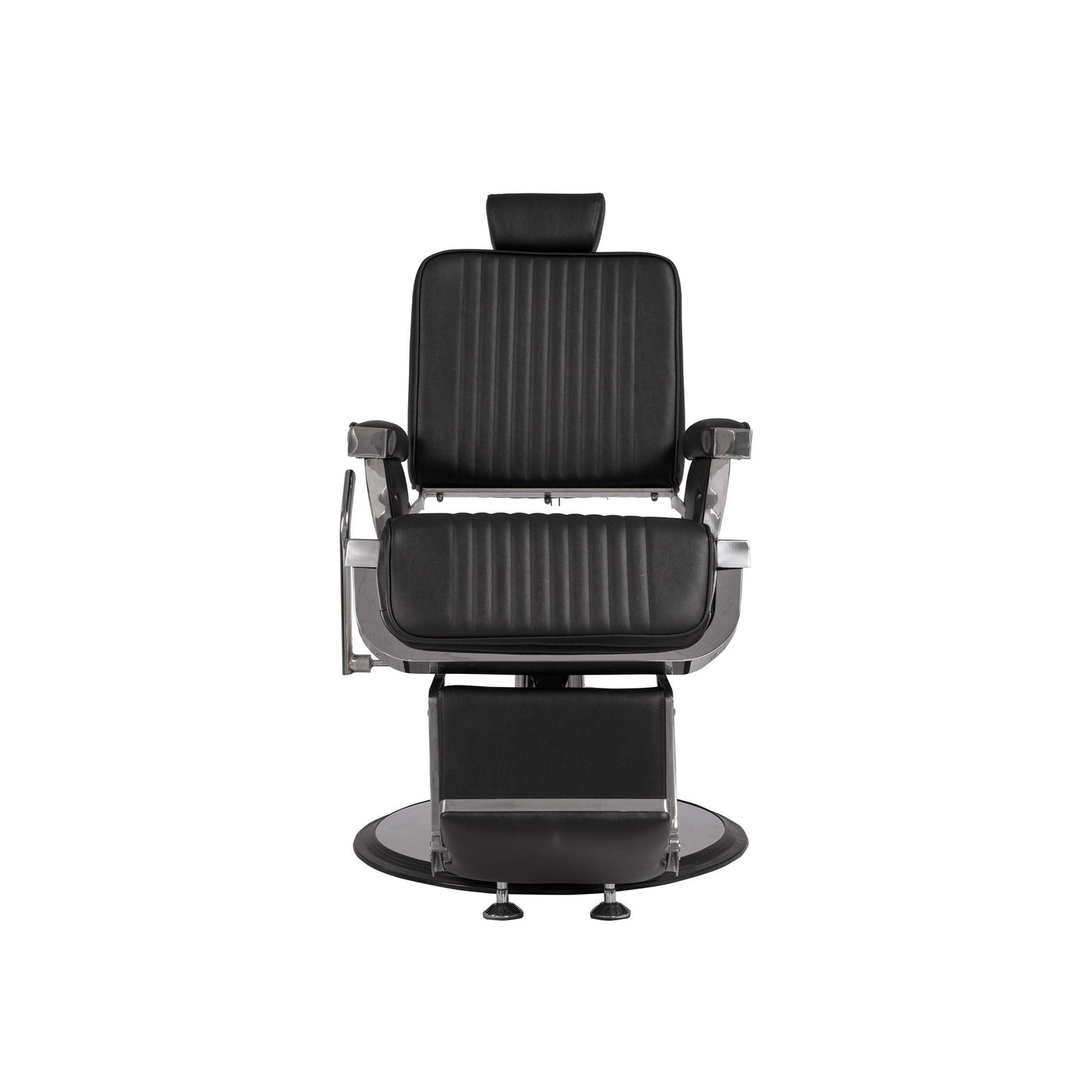 [RZBH014.A12] FRINGE