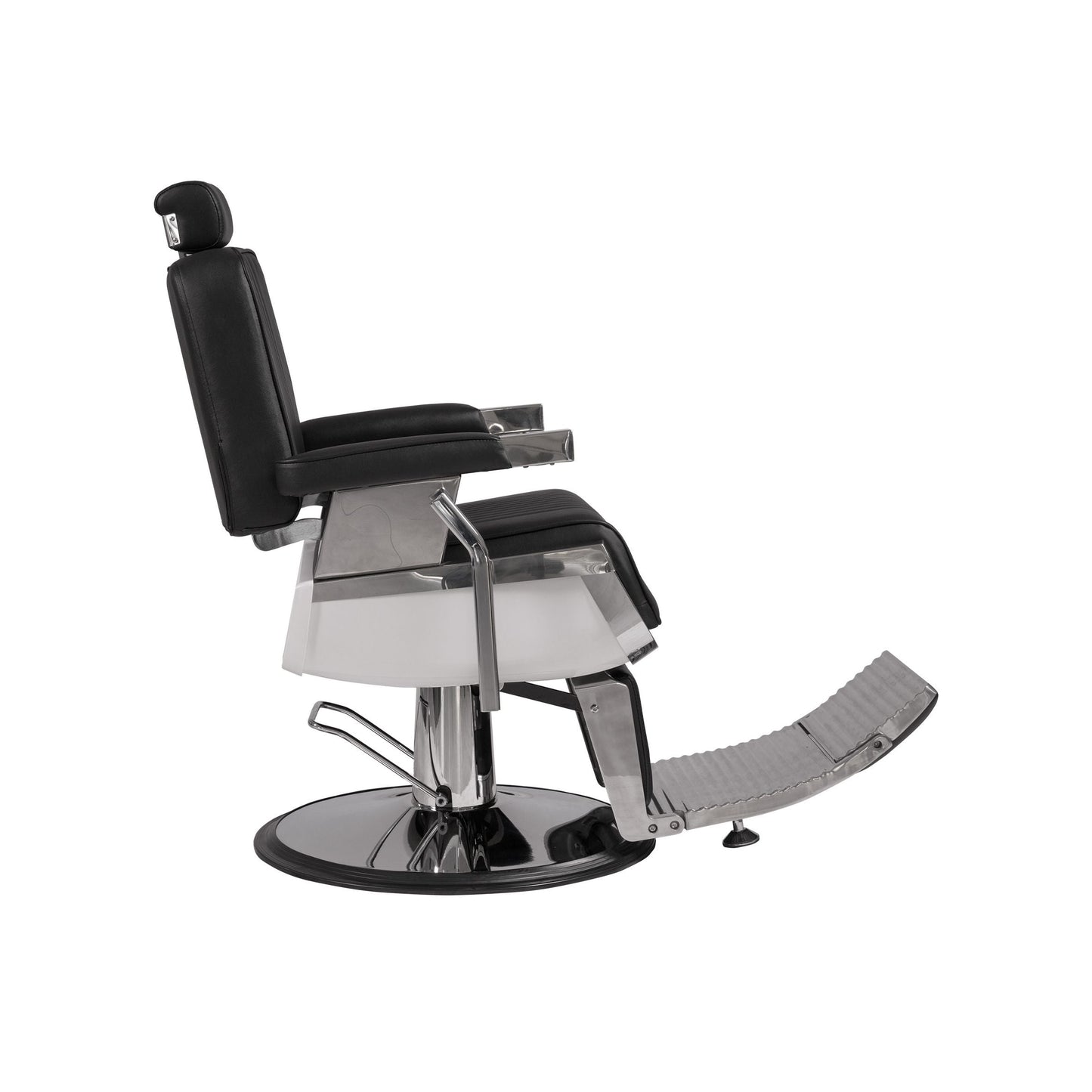 [RZBH014.A12] FRINGE