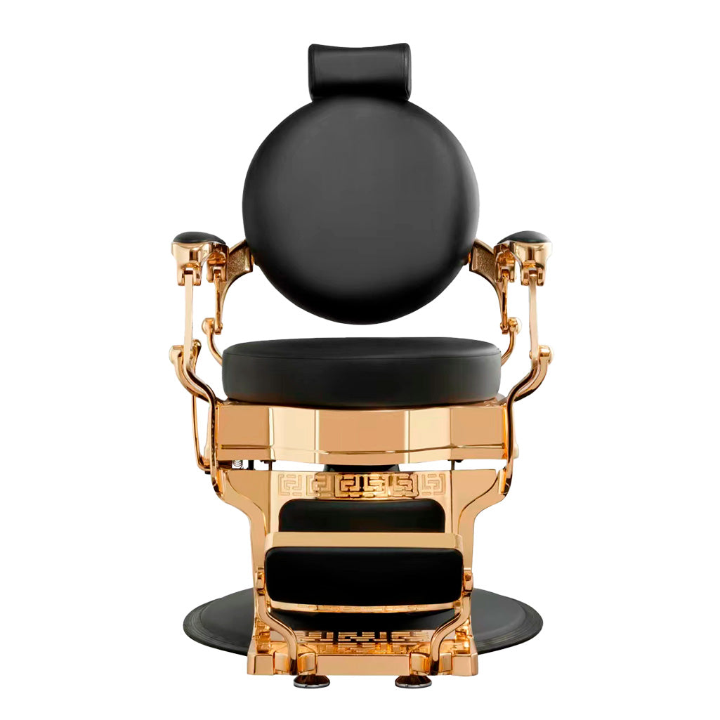 RZBH019.A12] SHOR GOLD