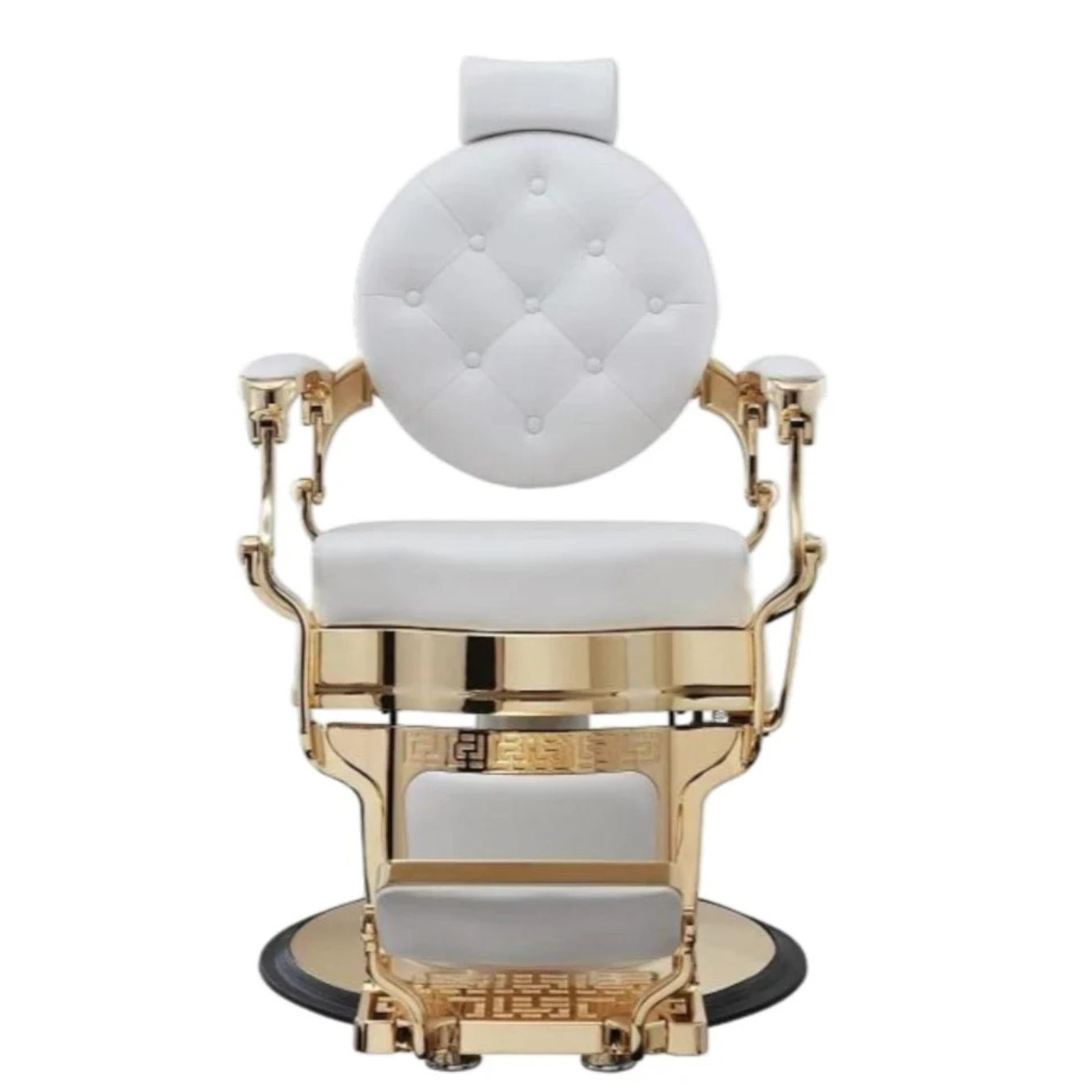 Premium Quality Essential Retail Item for Everyday Use and Convenience