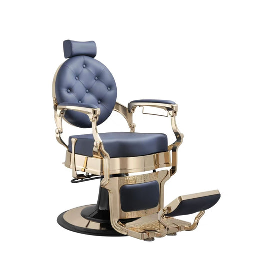 Product Name Unavailable - Login Required for Full Details