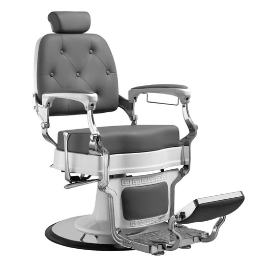 Exciting New Weelko Item - Details Coming Soon! Stay Tuned for Updates