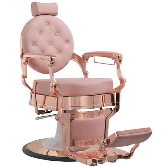 Mysterious Buzz Rose: Login for Exclusive Weelko B2B Product Details