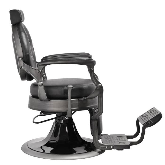 [RZBH049.A12] LARRY BRUSH