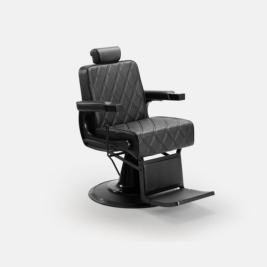 [RZBH053.A12] TAPER 2.0