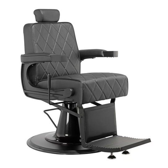 [RZBH053.A12] TAPER 2.0