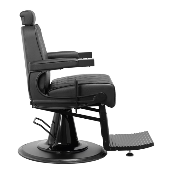 [RZBH053.A12] TAPER 2.0