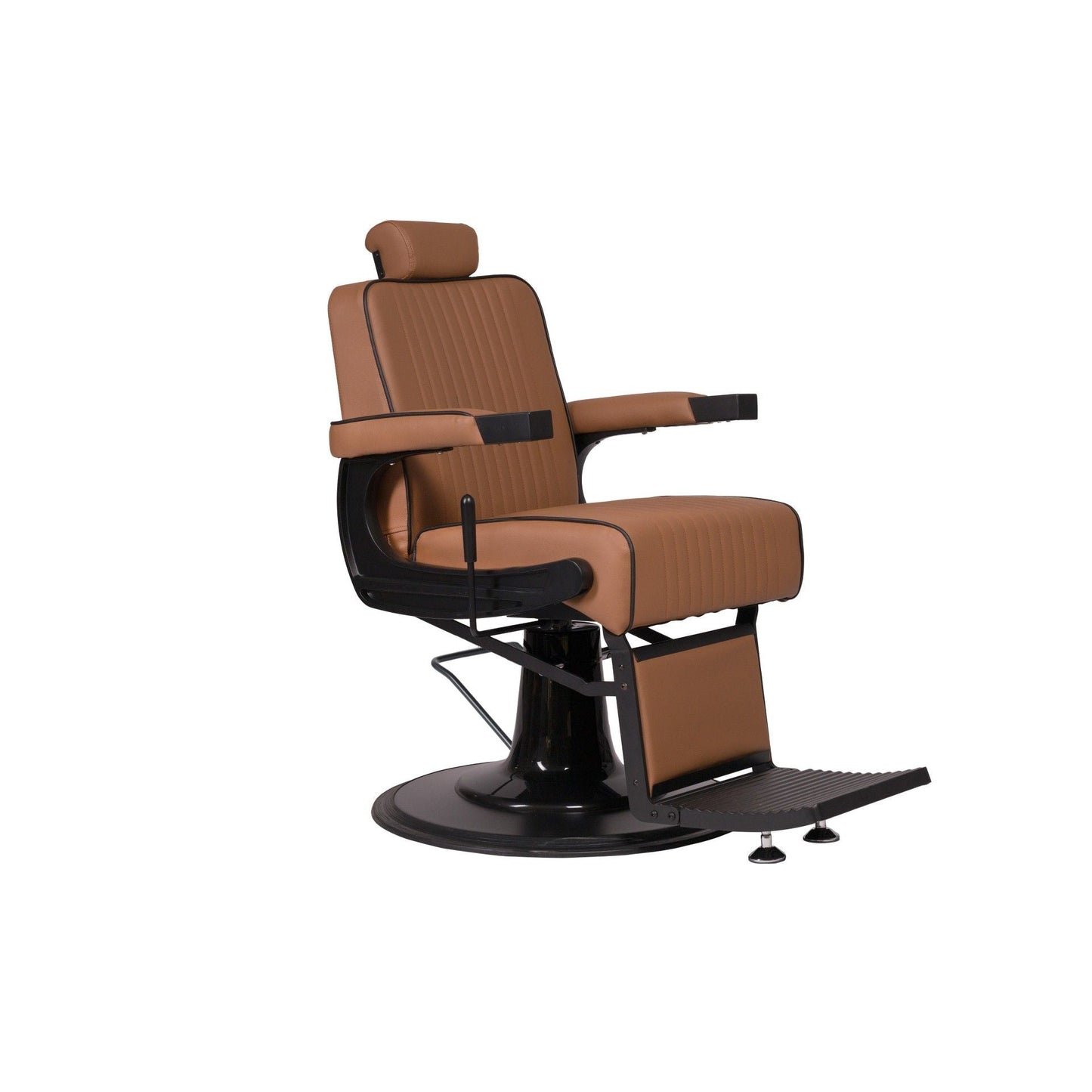 [RZBH054.A35] DOUR 2.0