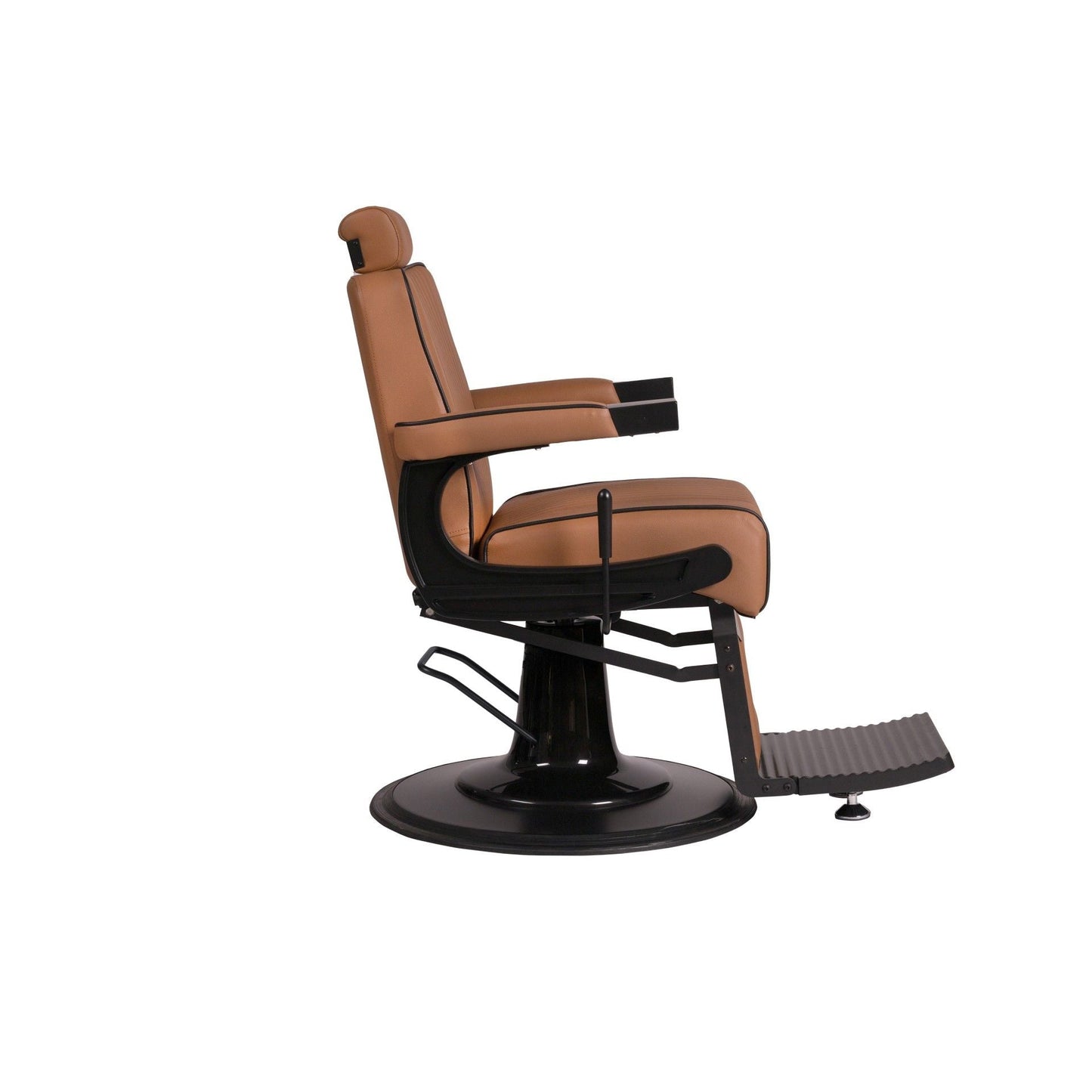 [RZBH054.A35] DOUR 2.0