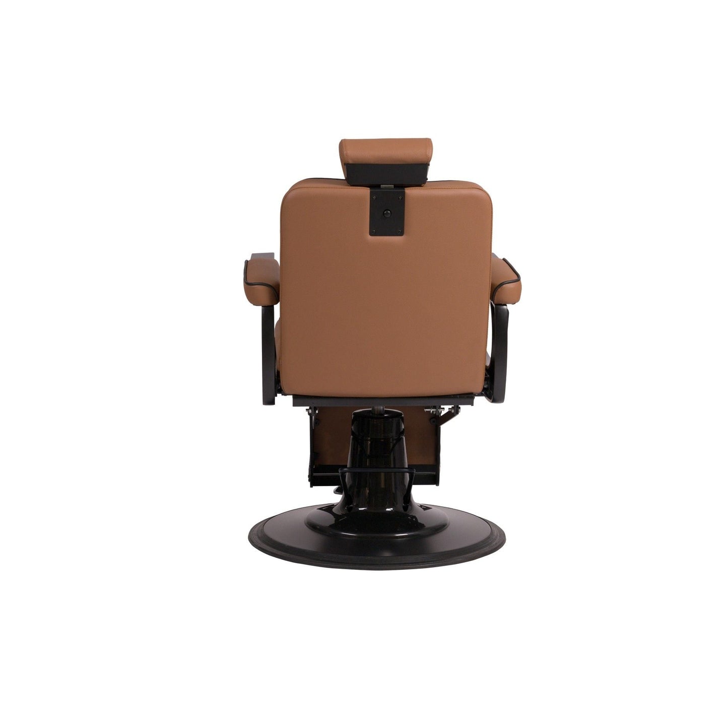 [RZBH054.A35] DOUR 2.0