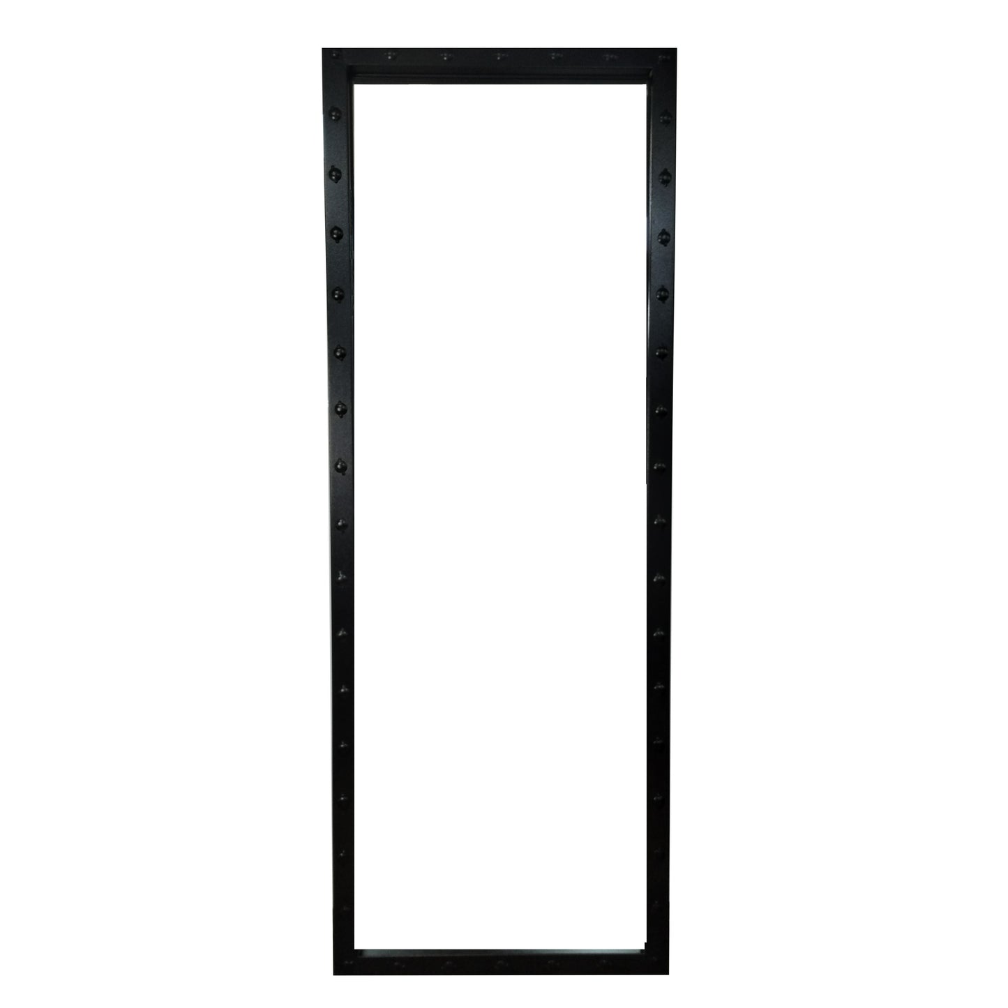 [RZMSU001] INIK INIK - METALLIC STYLING UNIT