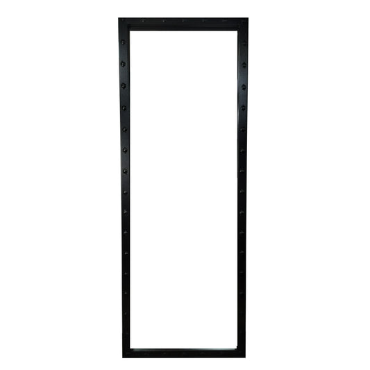 [RZMSU001] INIK INIK - METALLIC STYLING UNIT