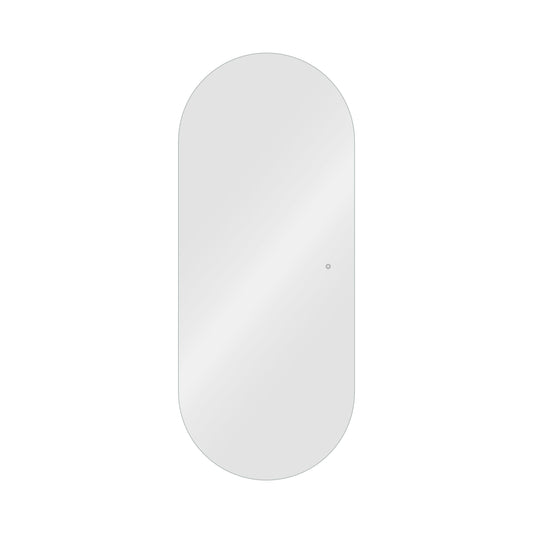 [RZMSU017] IRIS IRIS - MIRROR STYLING UNIT