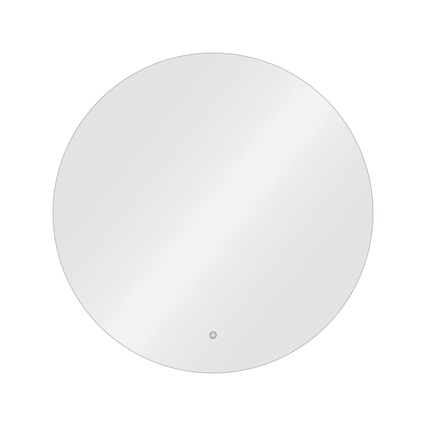 [RZMSU018] ARIA ARIA - MIRROR STYLING UNIT