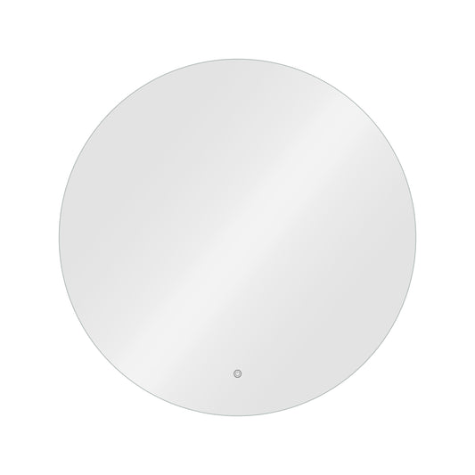 [RZMSU018] ARIA ARIA - MIRROR STYLING UNIT