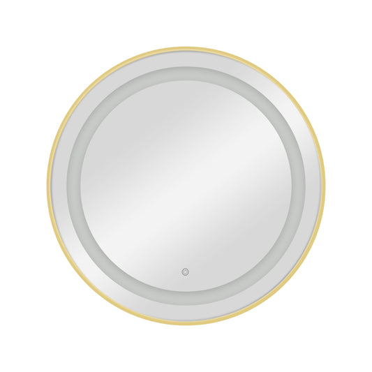 Product Listing Unavailable - Login Required for Product Details.