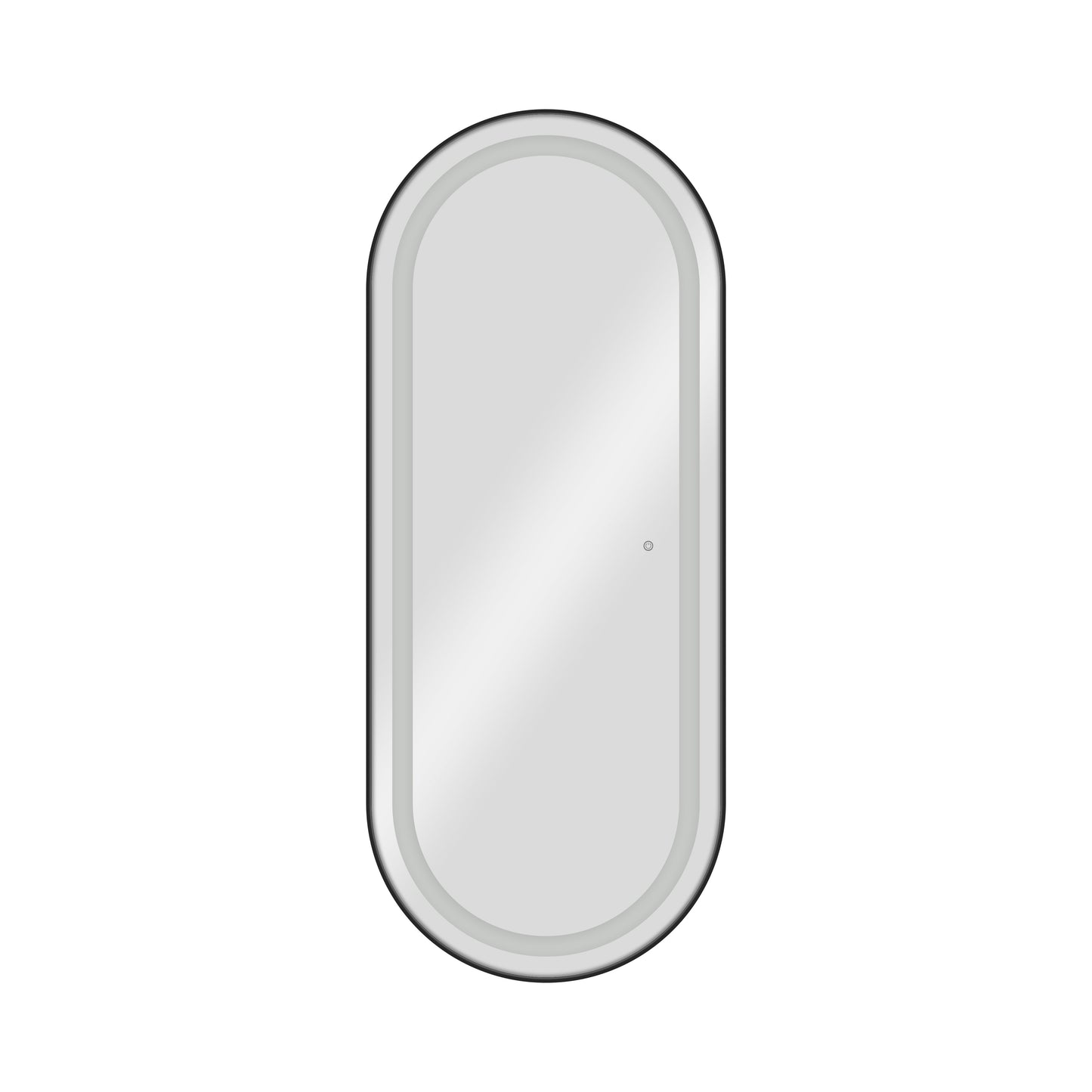 [RZMSU022] BLISS BLACK BLISS BLACK - STYLING UNIT