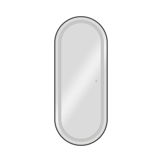 [RZMSU022] BLISS BLACK BLISS BLACK - STYLING UNIT