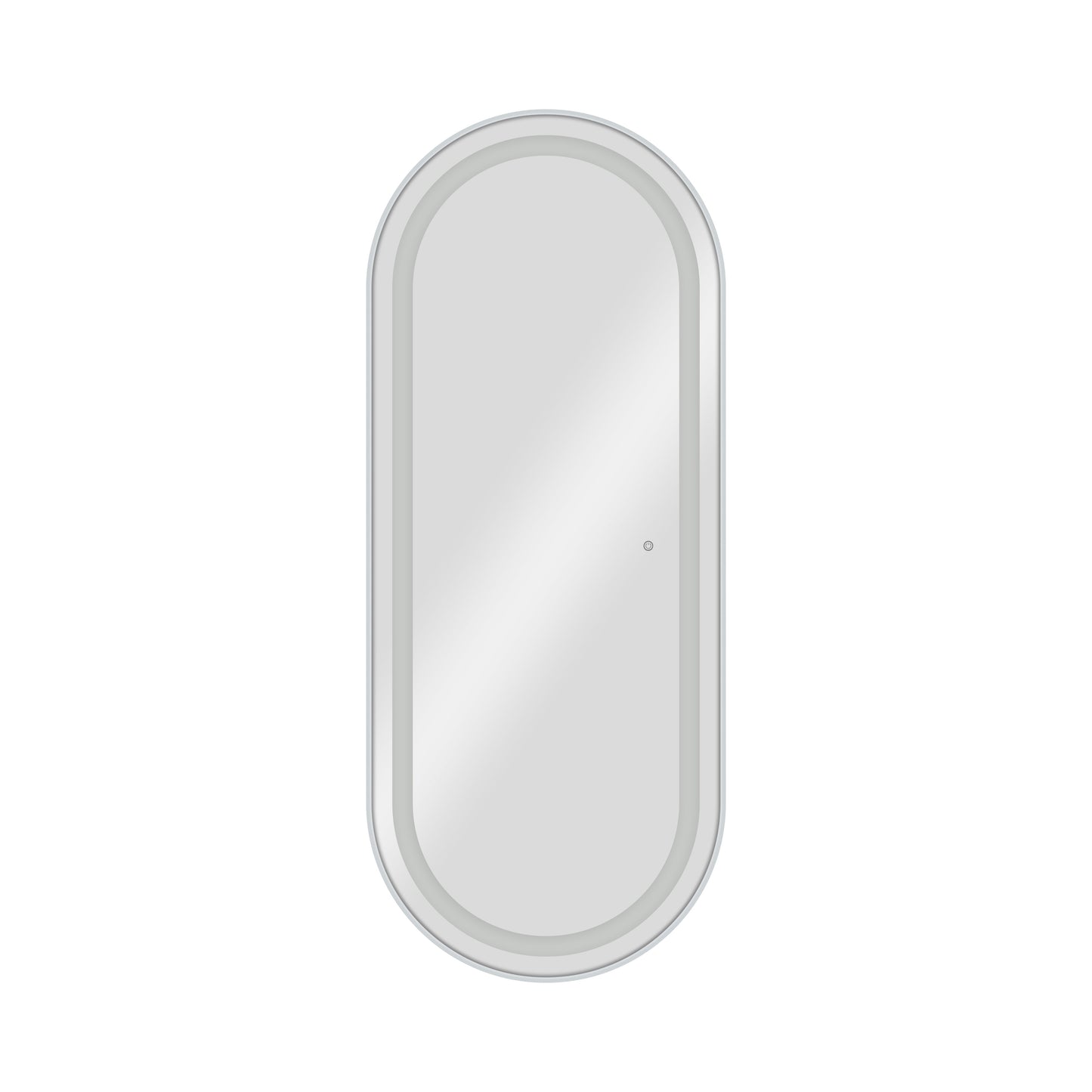 [RZMSU023] BLISS SILVER BLISS SILVER - STYLING UNIT