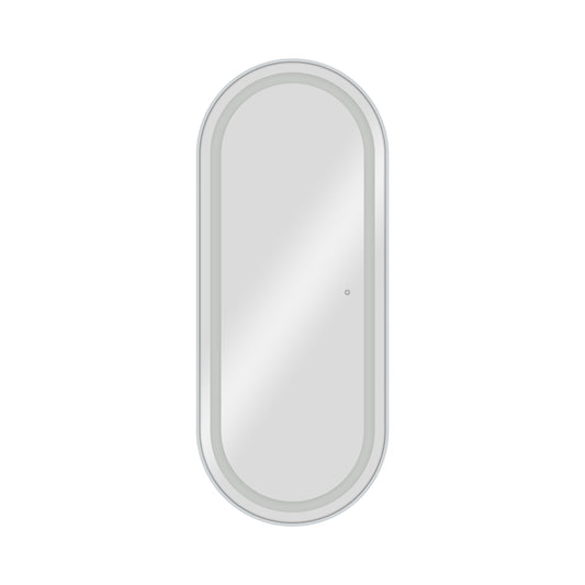 [RZMSU023] BLISS SILVER BLISS SILVER - STYLING UNIT