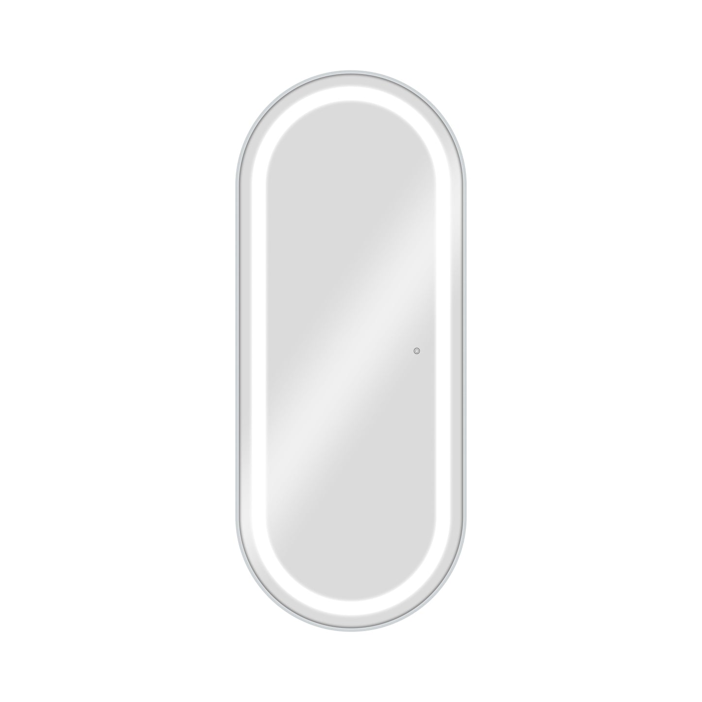 [RZMSU023] BLISS SILVER BLISS SILVER - STYLING UNIT