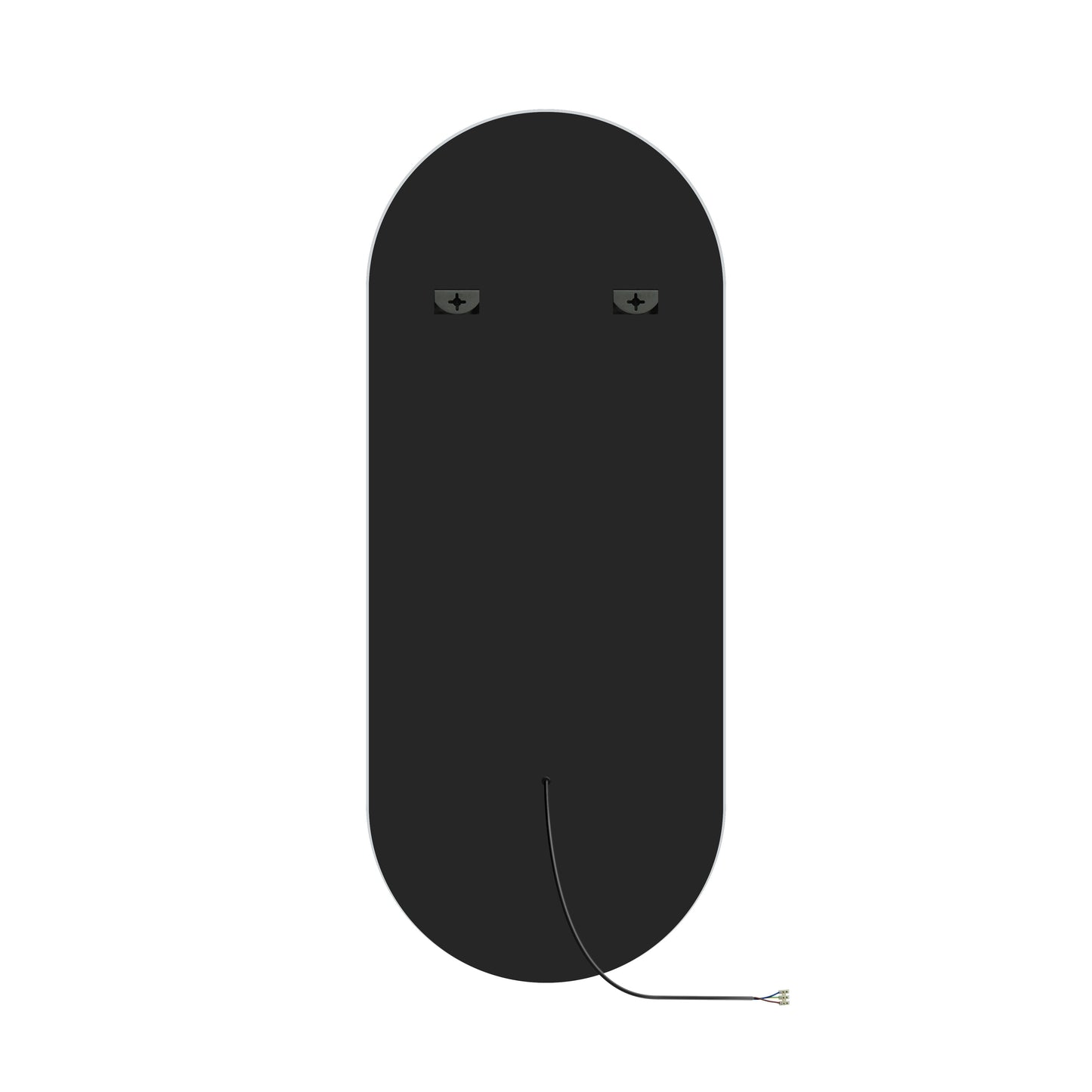 [RZMSU023] BLISS SILVER BLISS SILVER - STYLING UNIT