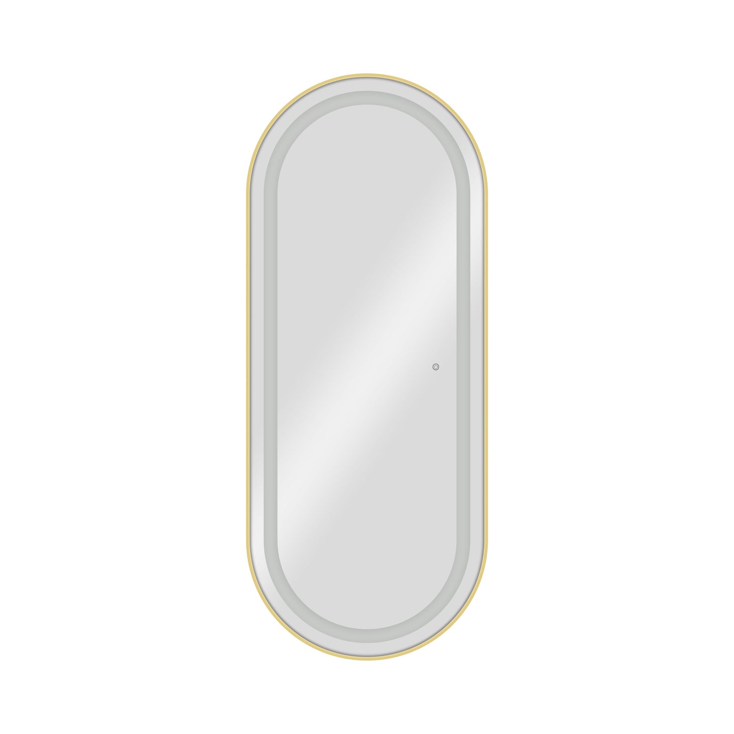 [RZMSU024] BLISS GOLD