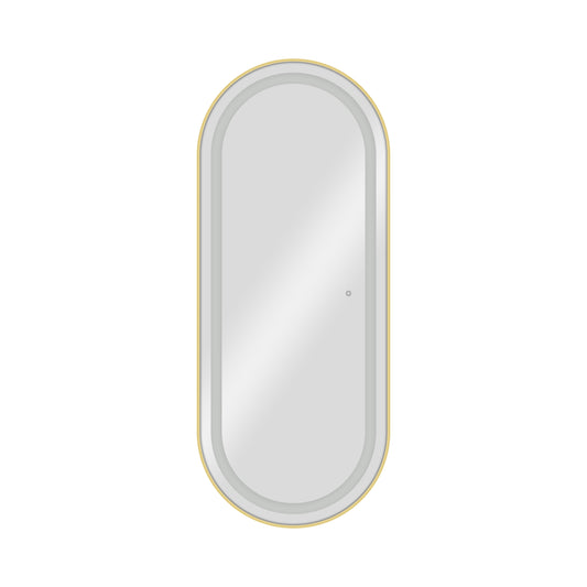 [RZMSU024] BLISS GOLD