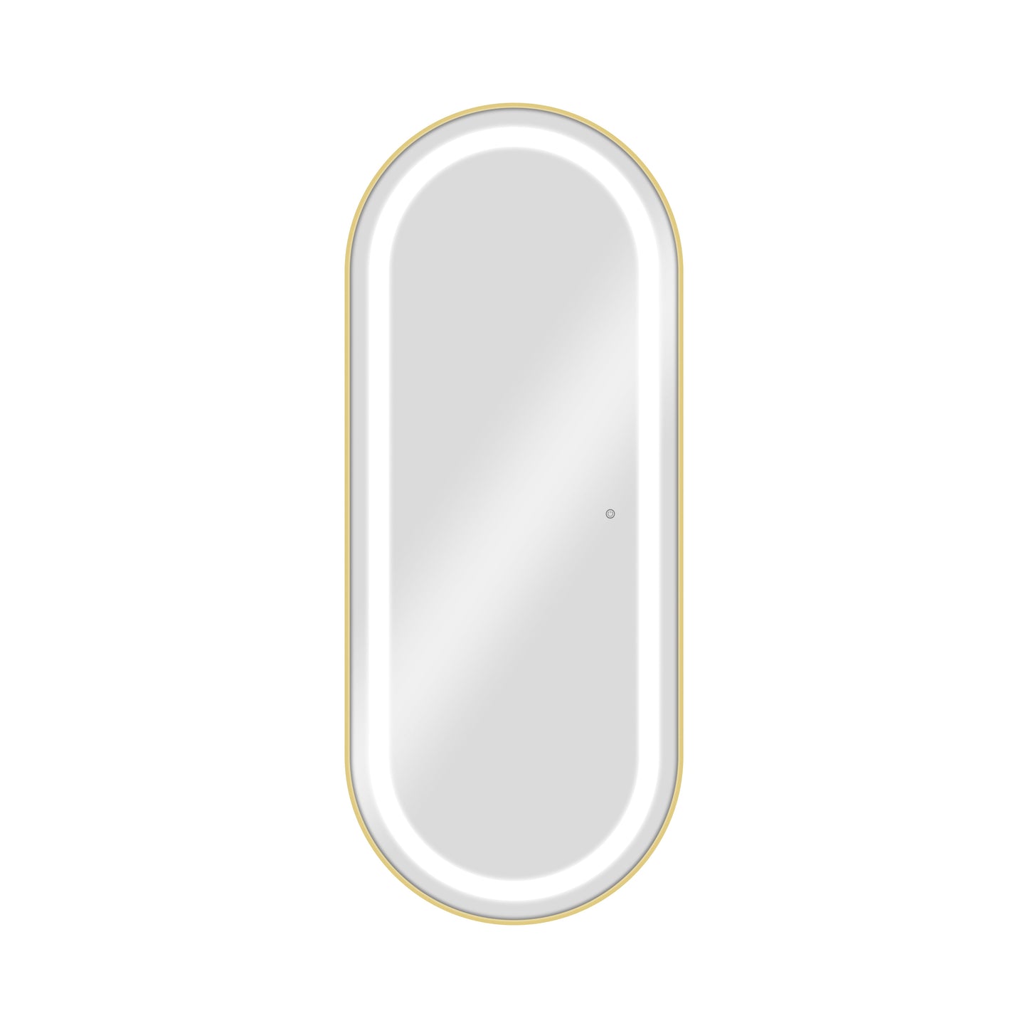 [RZMSU024] BLISS GOLD