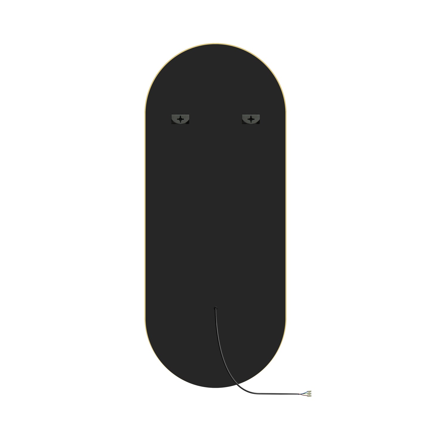 [RZMSU024] BLISS GOLD