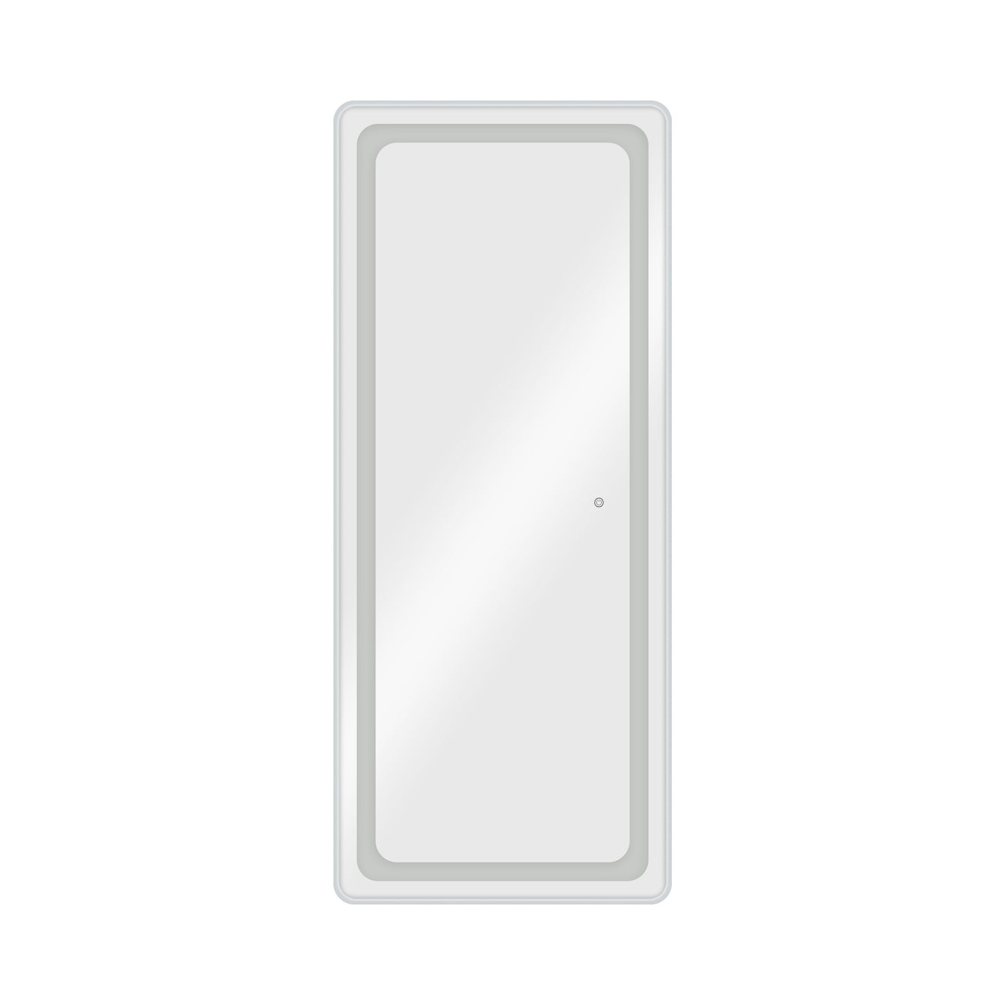 [RZMSU026] LUSH SILVER LUSH SILVER - STYLING UNIT